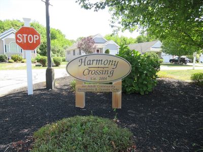 25 Rodeo Dr, East Bridgewater, MA, 02333