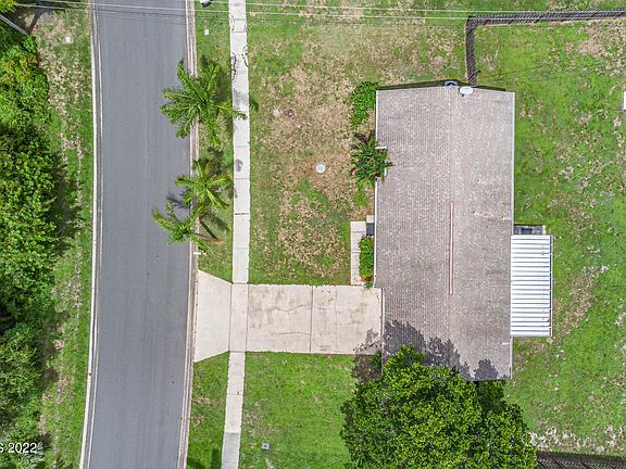 2nd image of 1023 Cadillac Dr NE