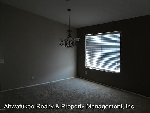 2nd image of 21531 N Backus Dr