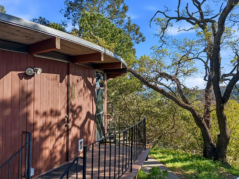 1603C Reliez Valley Rd — Photo 21