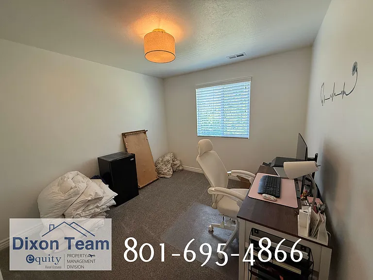 2390 S Knights Way #1 — Photo 15