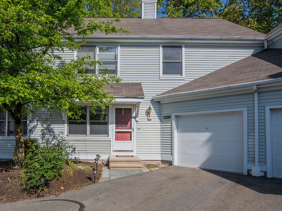 1st image of 402 Briarwood Court #402