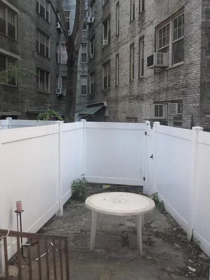 Rented by City & Suburban | media 2