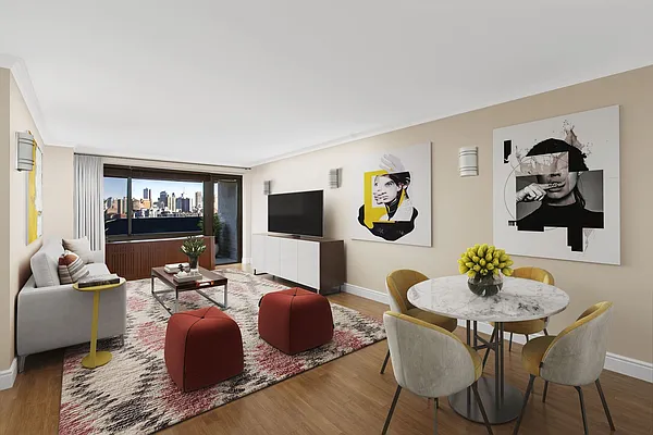 Sold by Compass | media 3