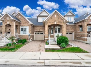 68 Amarillo Rd, Brampton, ON L6R4A5