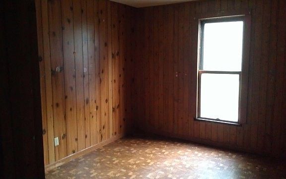 3rd image of 1920 N 2nd St