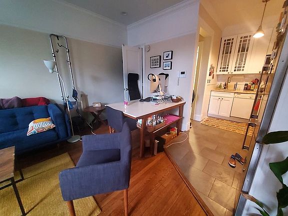 2nd image of 67 S Oxford St APT 3B
