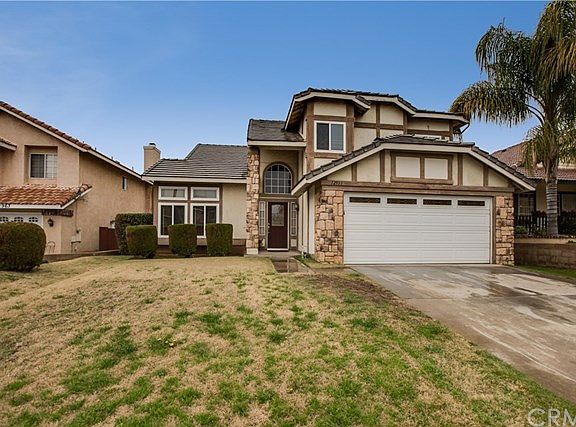 2nd image of 12953 Bordeaux Ct