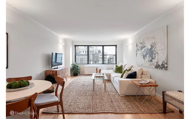 Sold by Douglas Elliman | media 2