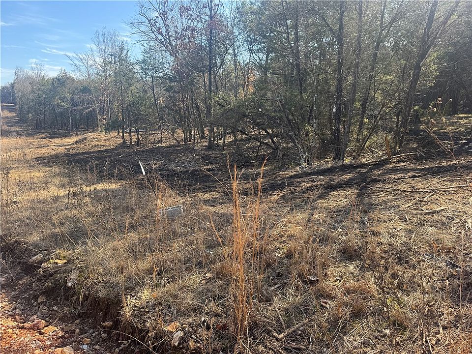 1st image of County Road 3271 #5