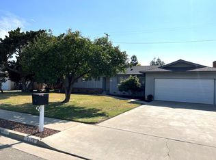 1408 N Sampson St, Tulare, CA 93274