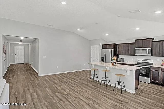 8272 Victory Crossing Blvd — Photo 8