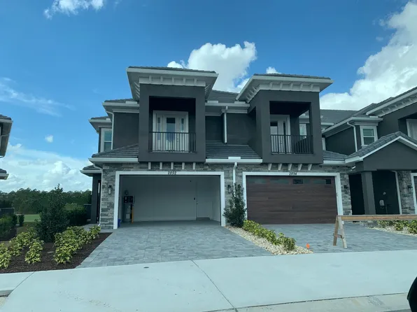 2892 Isles Way, New Smyrna Beach, FL 32168