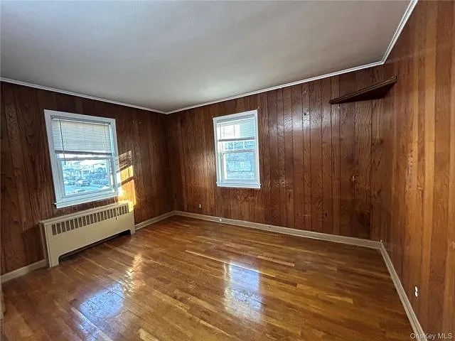 740 Palisade Ave — Photo 8