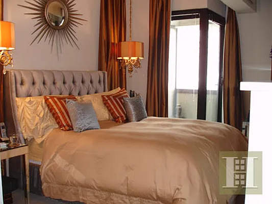 Rented by Halstead Real Estate | media 24