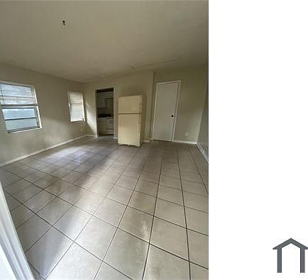 1st image of 1405 NE 5th Ter #B