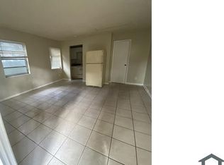 1405 NE 5th Ter #B, Fort Lauderdale, FL 33304