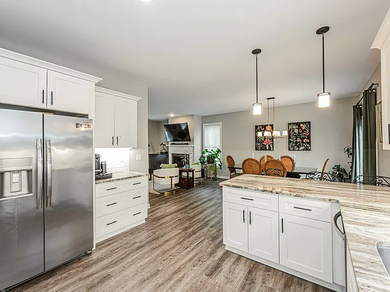 421 Pagebrook Dr — Photo 53