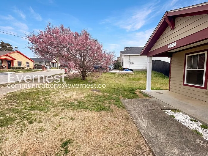 3157 Lauren Evelyn Way — Photo 19