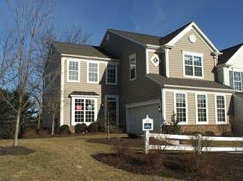 2nd image of 8456 Waterbury Rd