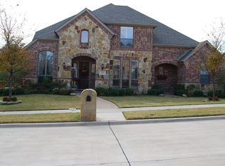 1757 Vermont Ct, Allen, TX 75013