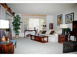 2nd image of 2918 Hidalgo Ct