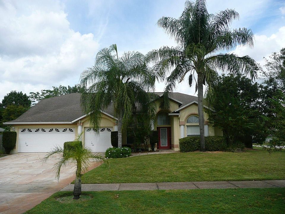 1st image of 4915 Cathedral Way