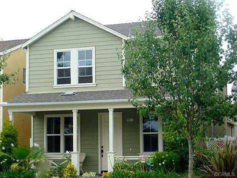 1st image of 40117 Balboa Dr