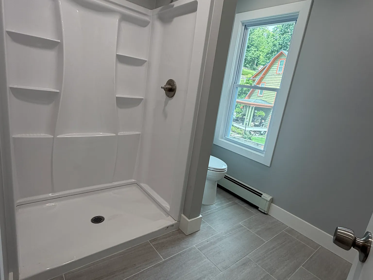 2 bed, 991 sqft, $2,000 — Photo 2