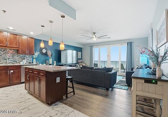 3rd image of 9860 S Thomas Dr Unit 705