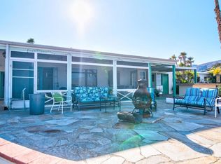 658 Riata Dr, Borrego Springs, CA 92004