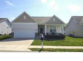 345 N Red Haven Ln, Dover, DE 19901