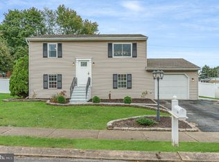 2360 Potomac Ave, York, PA 17408