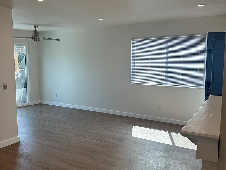 14116 Tiara St #5 — Photo 17