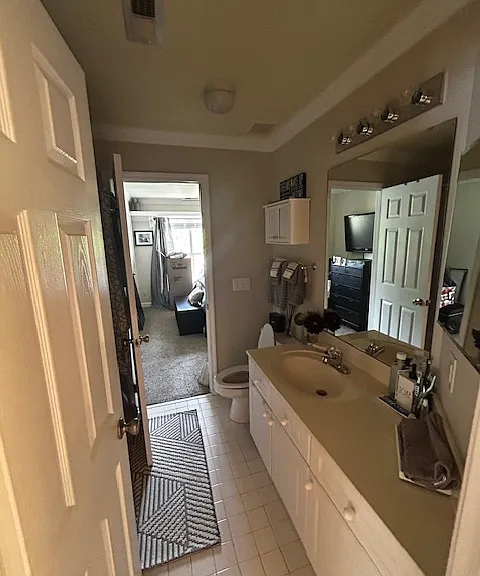7834 Village Harbor Dr — Photo 9