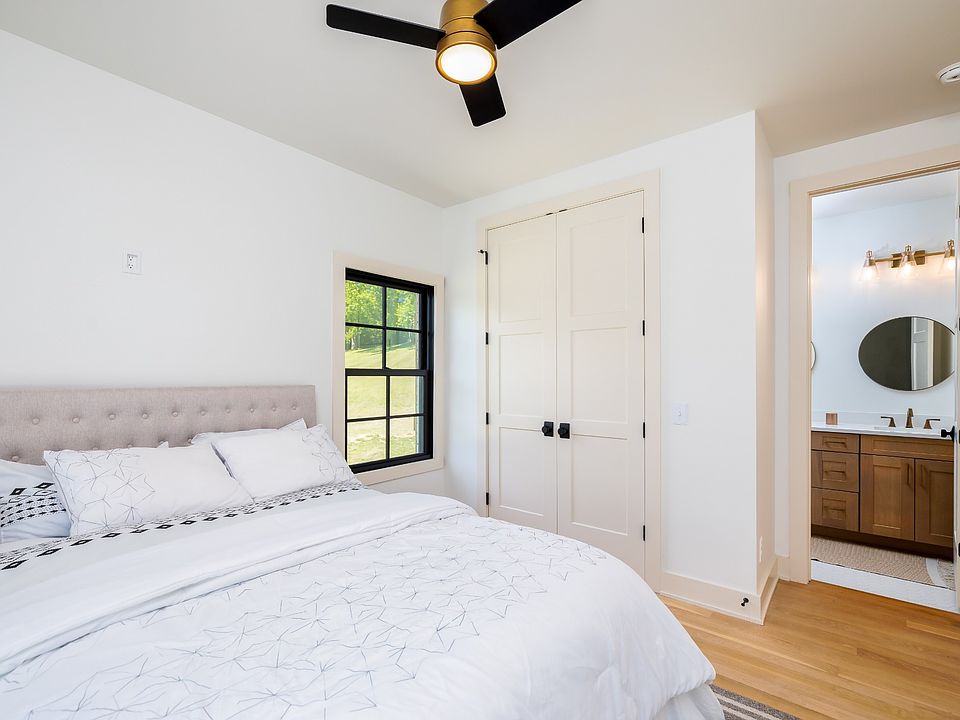 31st image of 6659 Pinkston Rd