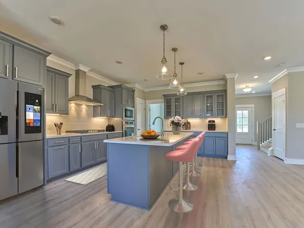 5326 Bridgemore Blvd Lot 412, Murfreesboro, TN 37129