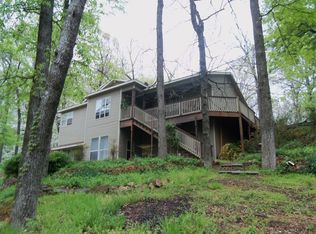 4923 4th St NW, Washington, DC 20011