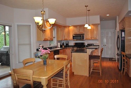 3rd image of 12292 Kenwood Dr