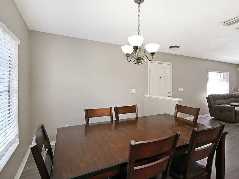 7127 Waterside Dr — Photo 15