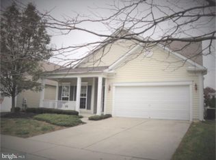 17 Emery Way, Delanco, NJ 08075