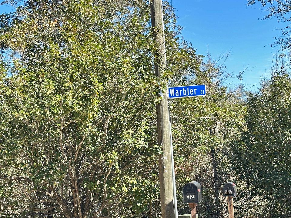 2nd image of Tern Rd #Ii