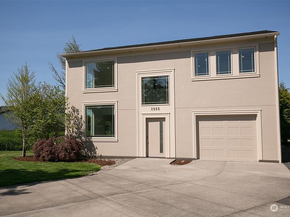 1st image of 2665 42nd Ave