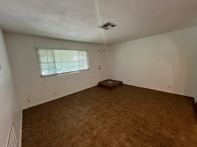 41745 Lima Hall Rd — Photo 4