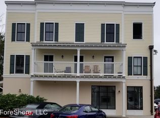 14 Promenade St UNIT 1, Bluffton, SC 29910