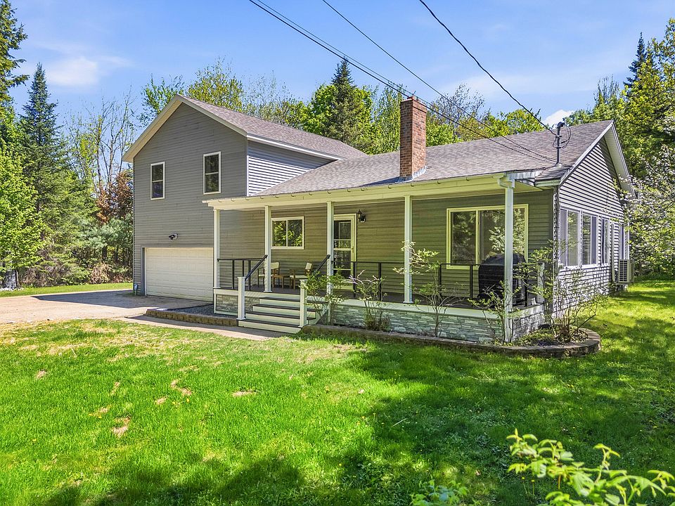 1st image of 789 Brighton Hill Road