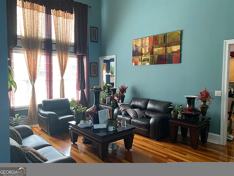8067 Revere Dr — Photo 17