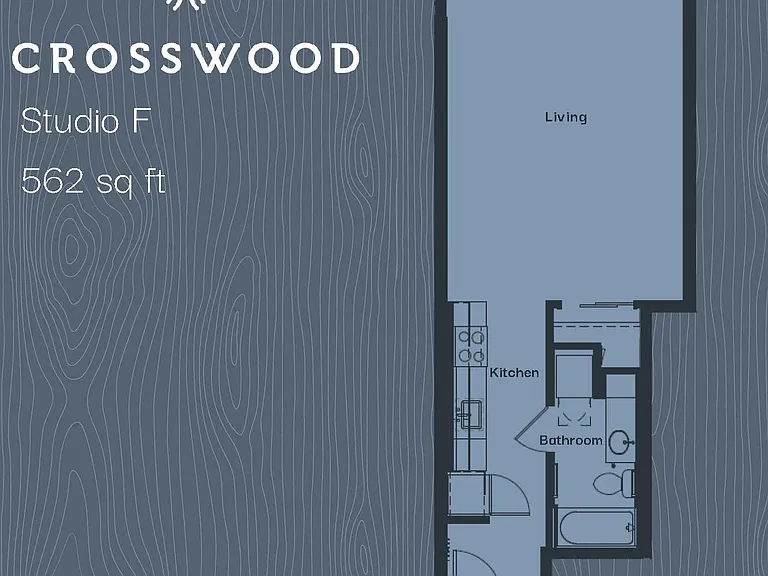 Crosswood — Photo 53