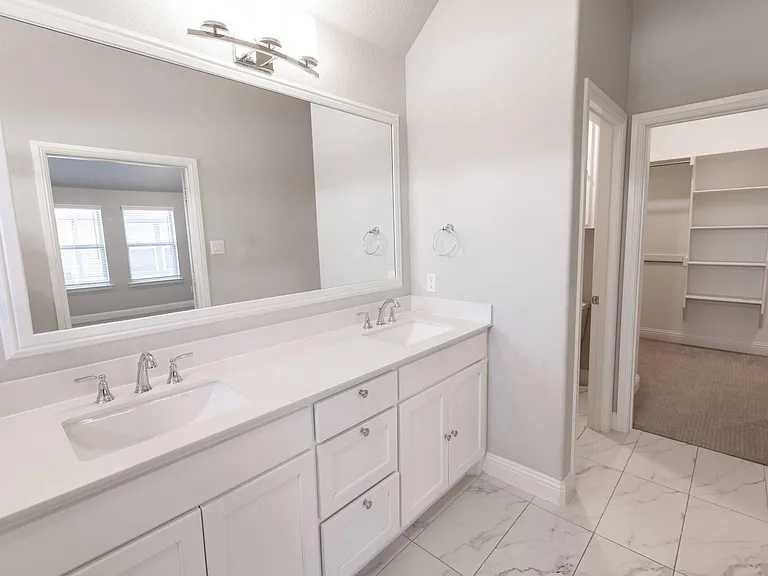 8521 Ottowa Rdg — Photo 28