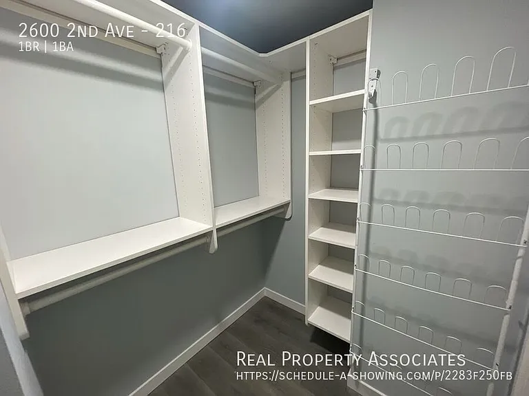 2600 2nd Ave #216 — Photo 23